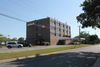 10035 Grand Ave photo